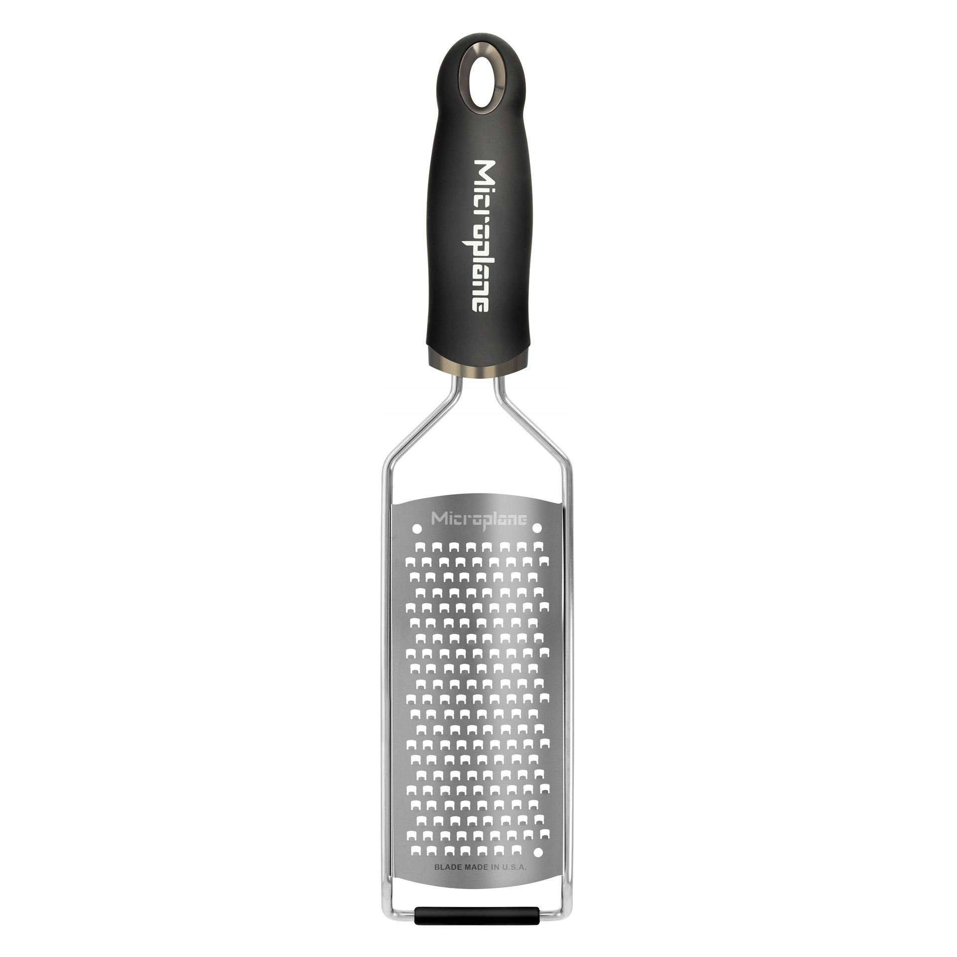 Gourmet hrubé Microplane struhadlo