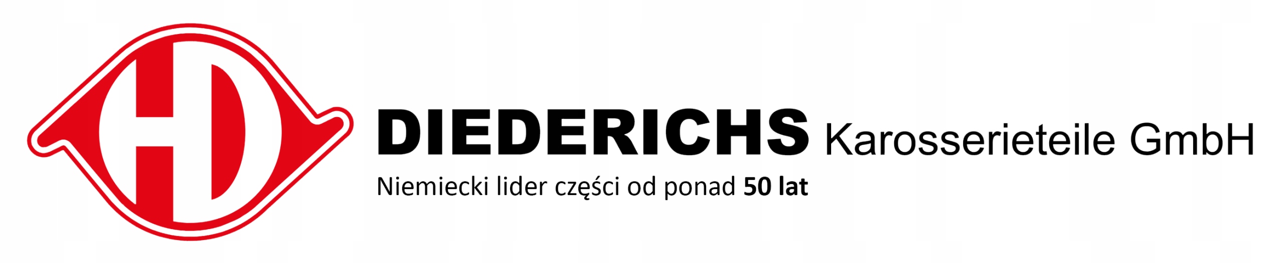 Diederichs DCM3963 конденсатор, радиатор кондиционера