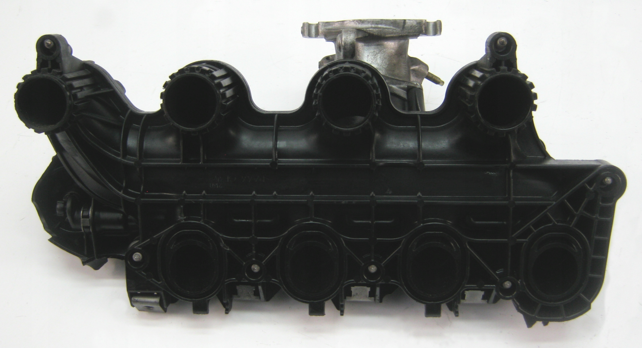 intake manifold FREELANDER 2.2 TD4 9659449680