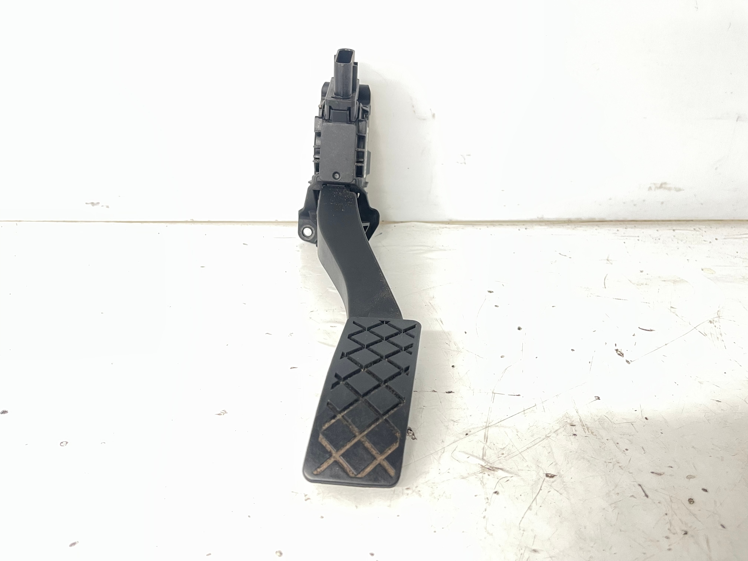 VW GOLF 7 AUDI A3 8V accelerator pedal 5Q1723503J
