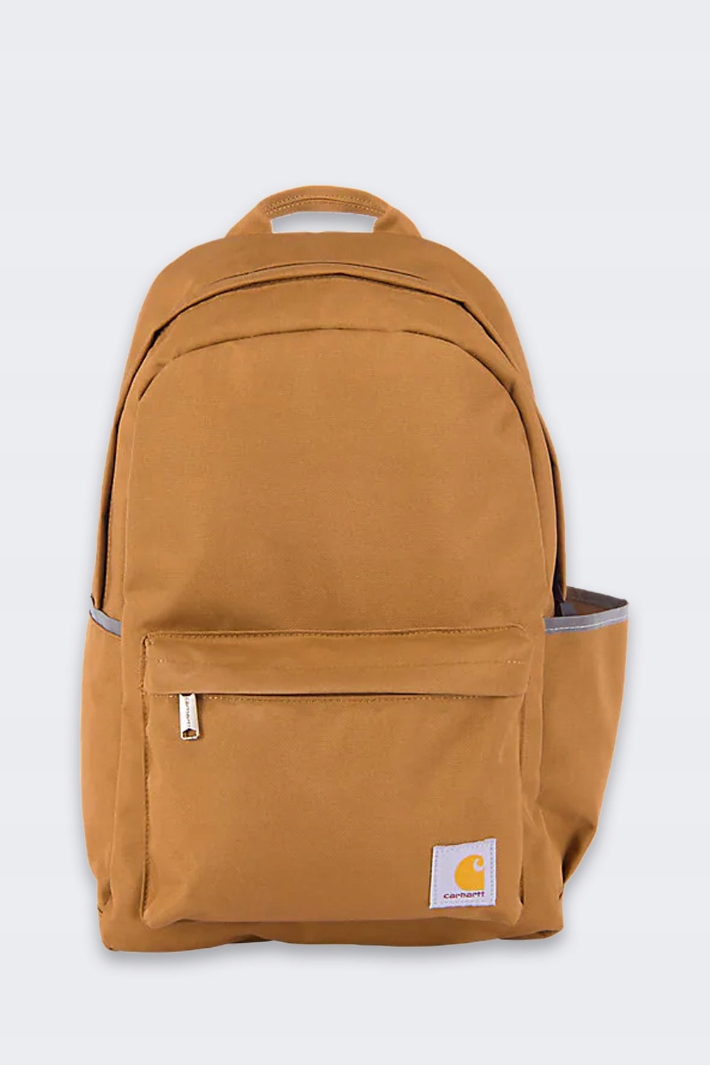 Batoh Carhartt Classic Notebook Daypack 21L Brown