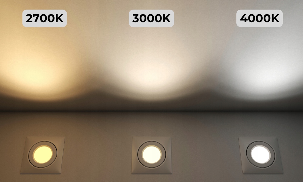 Lampa wisząca PASTELO tuby białe smukłe loft 3P Materiał dominujący metal