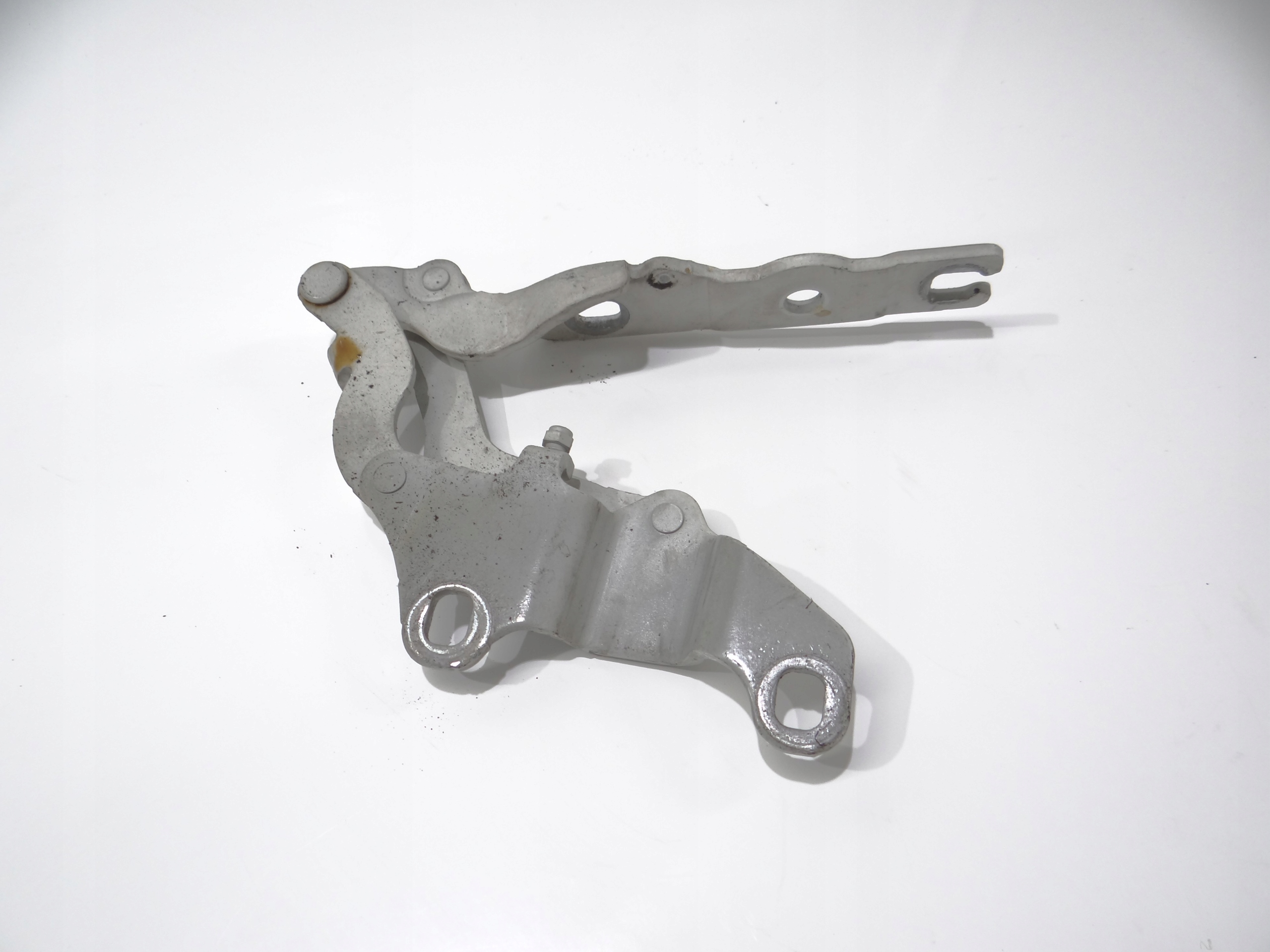 hinge bonnets right front BMW 1 E87 7060560 A300
