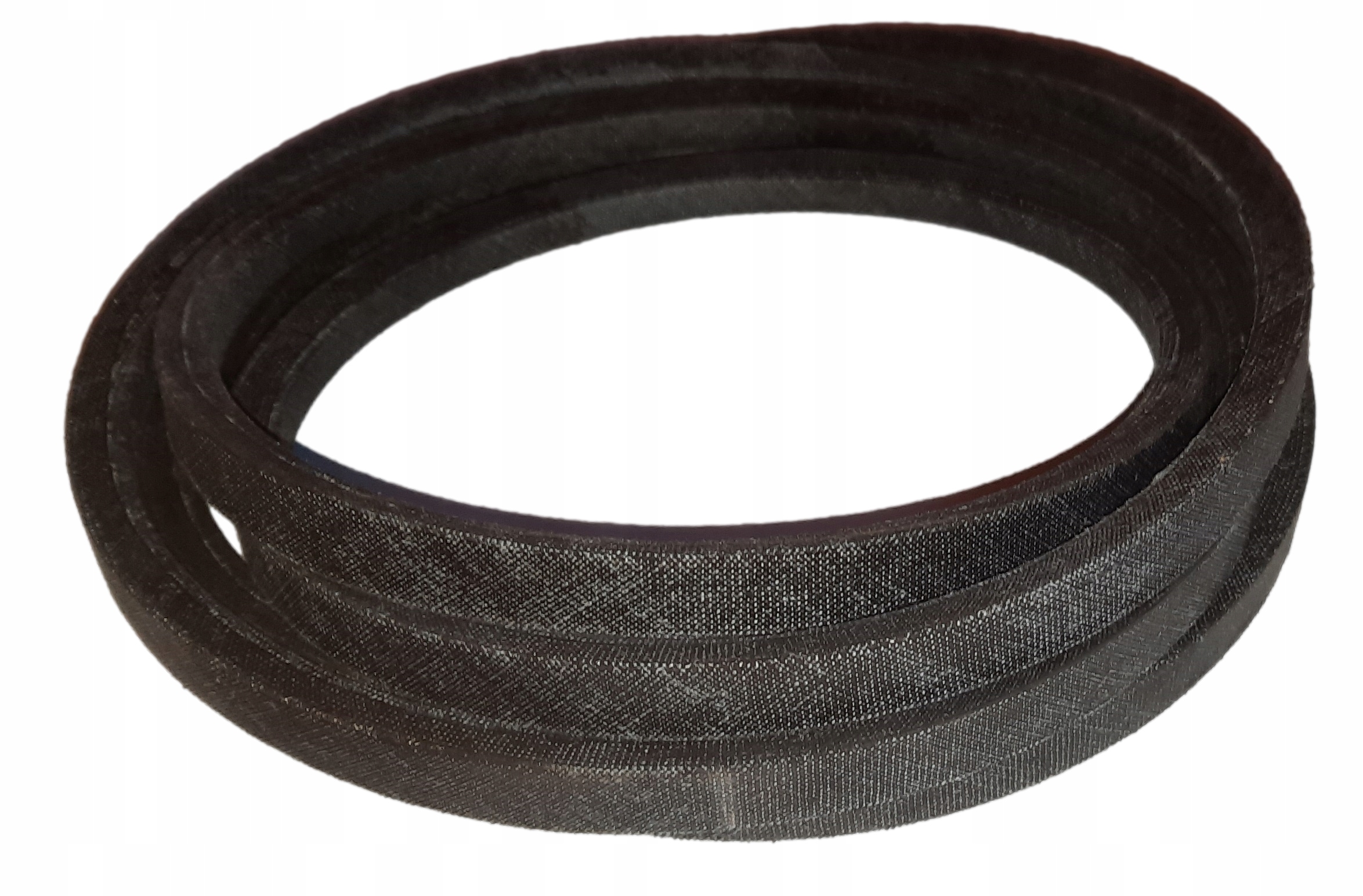 

Pasek jazdy Husqvarna 532 17 01-40 170140 287 cm