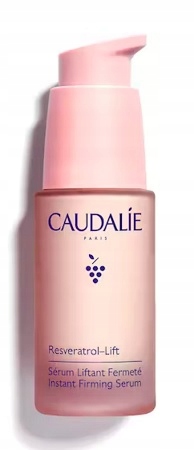 Caudalie Resveratrol Lift Instant Firming Serum zpevňující 30 ml