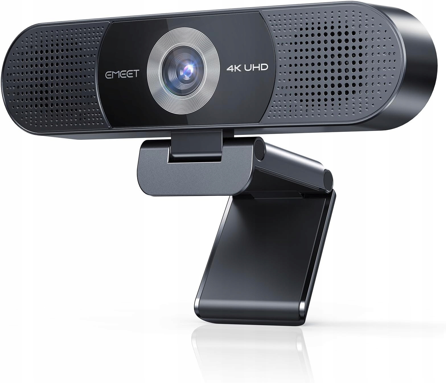 Kamera internetowa Emeet SmartCam C980Pro 4K Emeet