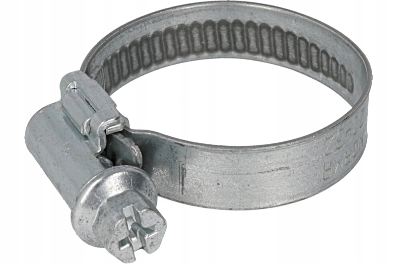 

Opaska "torro-s" 20-32mm 9 w1