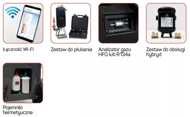 Fe73867f4a5b9c7c4e7443bfbeb4