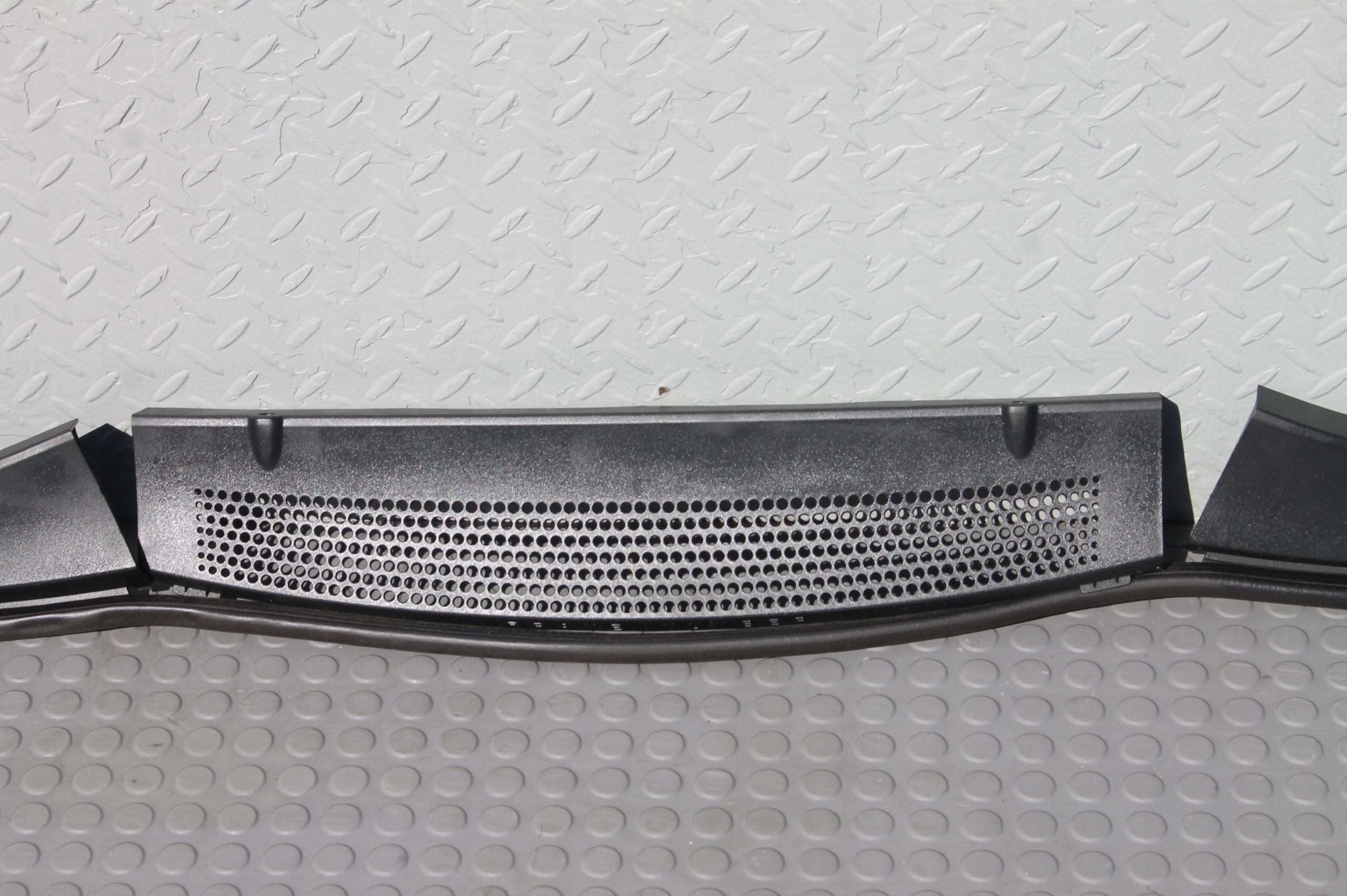 PODSZYBIE PRZEDNIE GÓRNE HONDA CIVIC IX 11-17 Producent części Honda OE