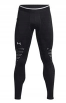 Legginsy męskie Under Armour Ua Cg Armour Novelty Legging 1373833-001