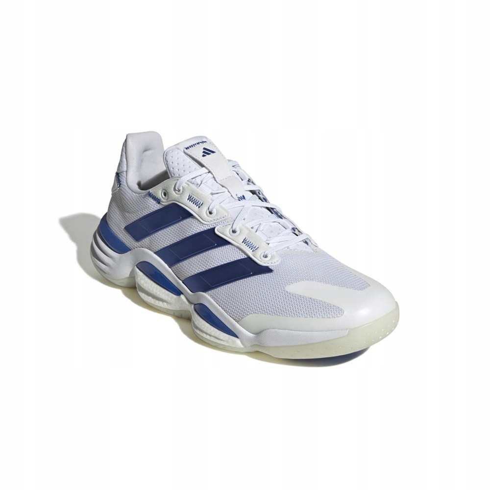 Boty Adidas Stabil 16 Indoor JP9801, velikost 42