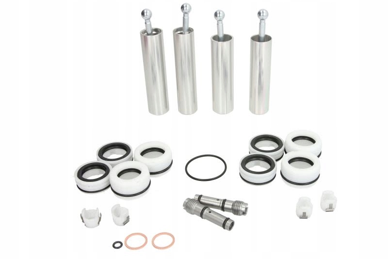 Ремонтный комплект zaw VADEN ORIGINAL 303.11.0008.02