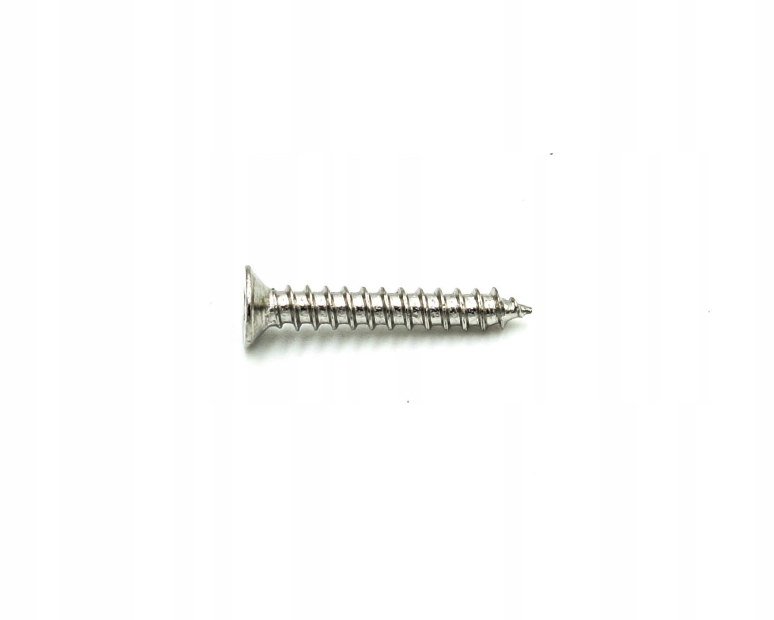 ODBOJNIK DRZWIOWY MAGNETYCZNY PRZYTRZYMYWACZ ODBÓJ Średnica 2 cm