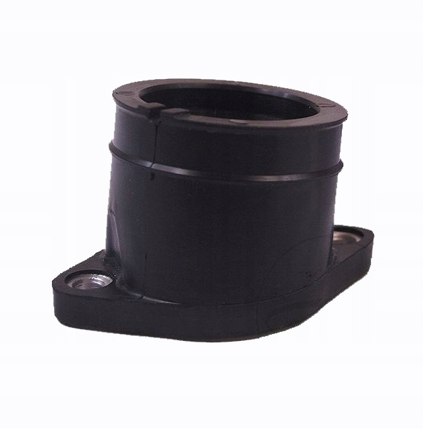 7248115 - ВПУСКНОЙ ПАТРУБОК КАРБЮРАТОРА HONDA XL 500 R PRO LINK 82-