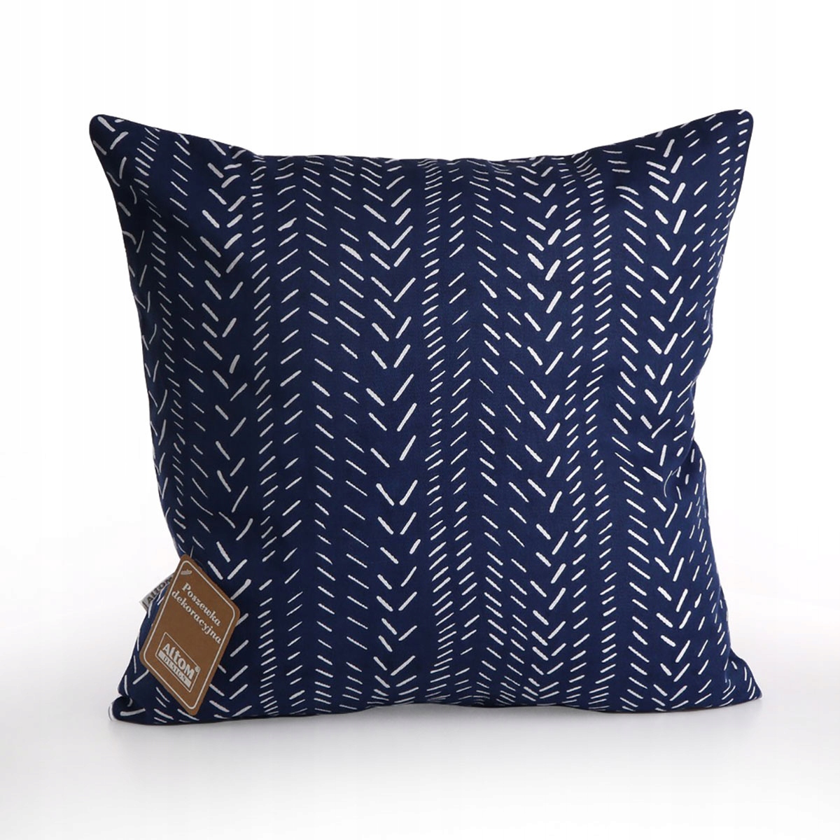 

Poszewka dekoracyjna Cushion dekoracyjna 40x40 cm