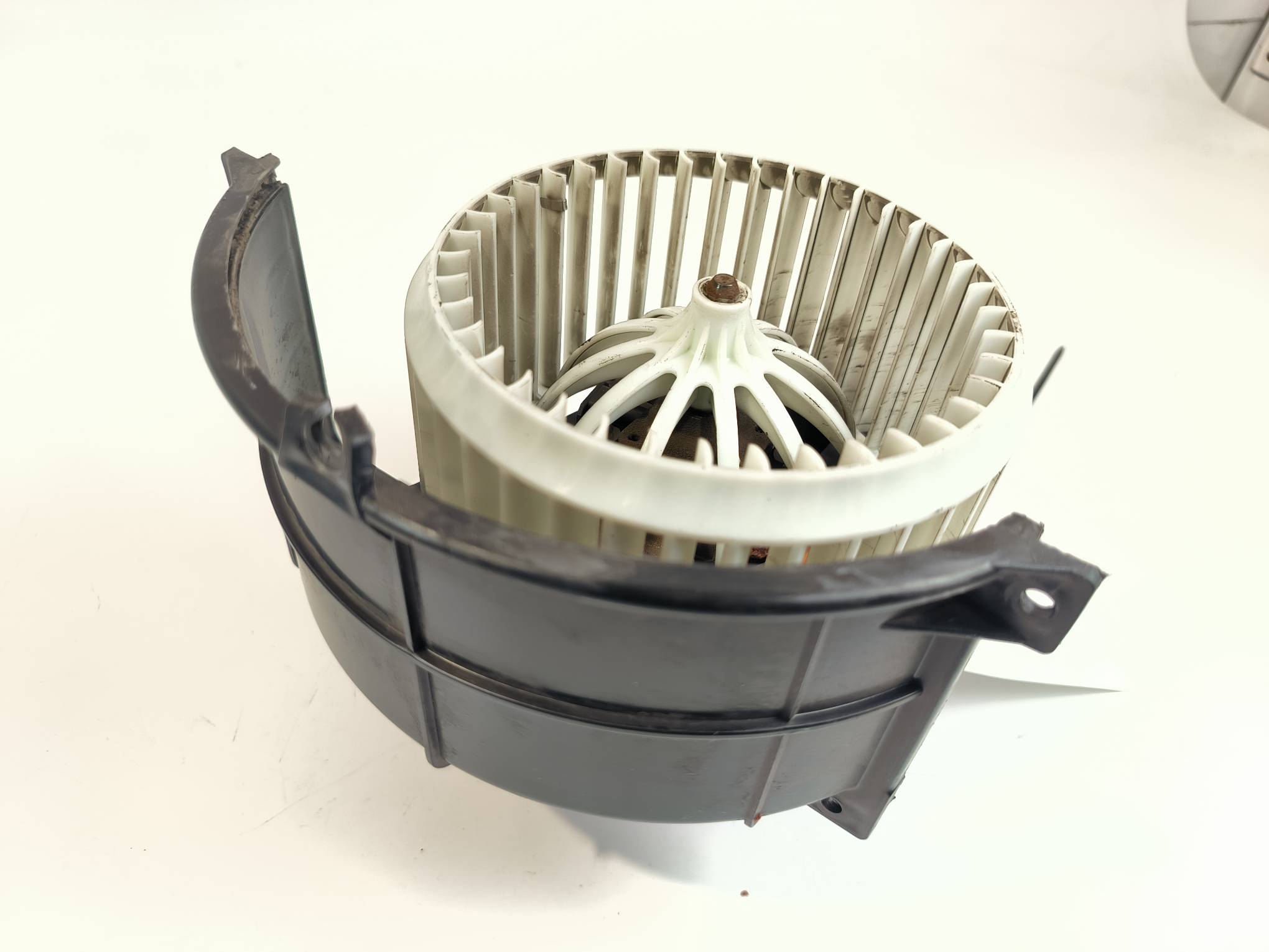 heating fan cab PORSCHE CAYENNE and 9PA