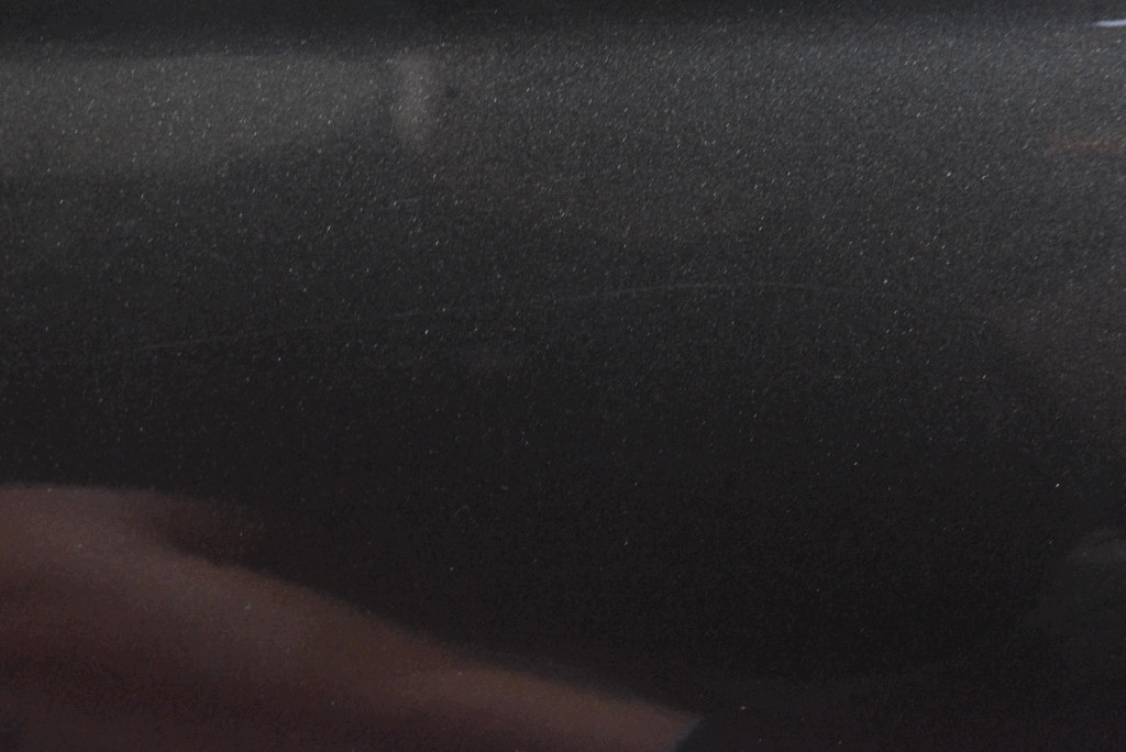 door left front front ND FORD MONDEO MK5 14-20
