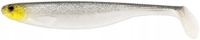 Guma Westin Slim Shadteez 10cm 6g Headlight