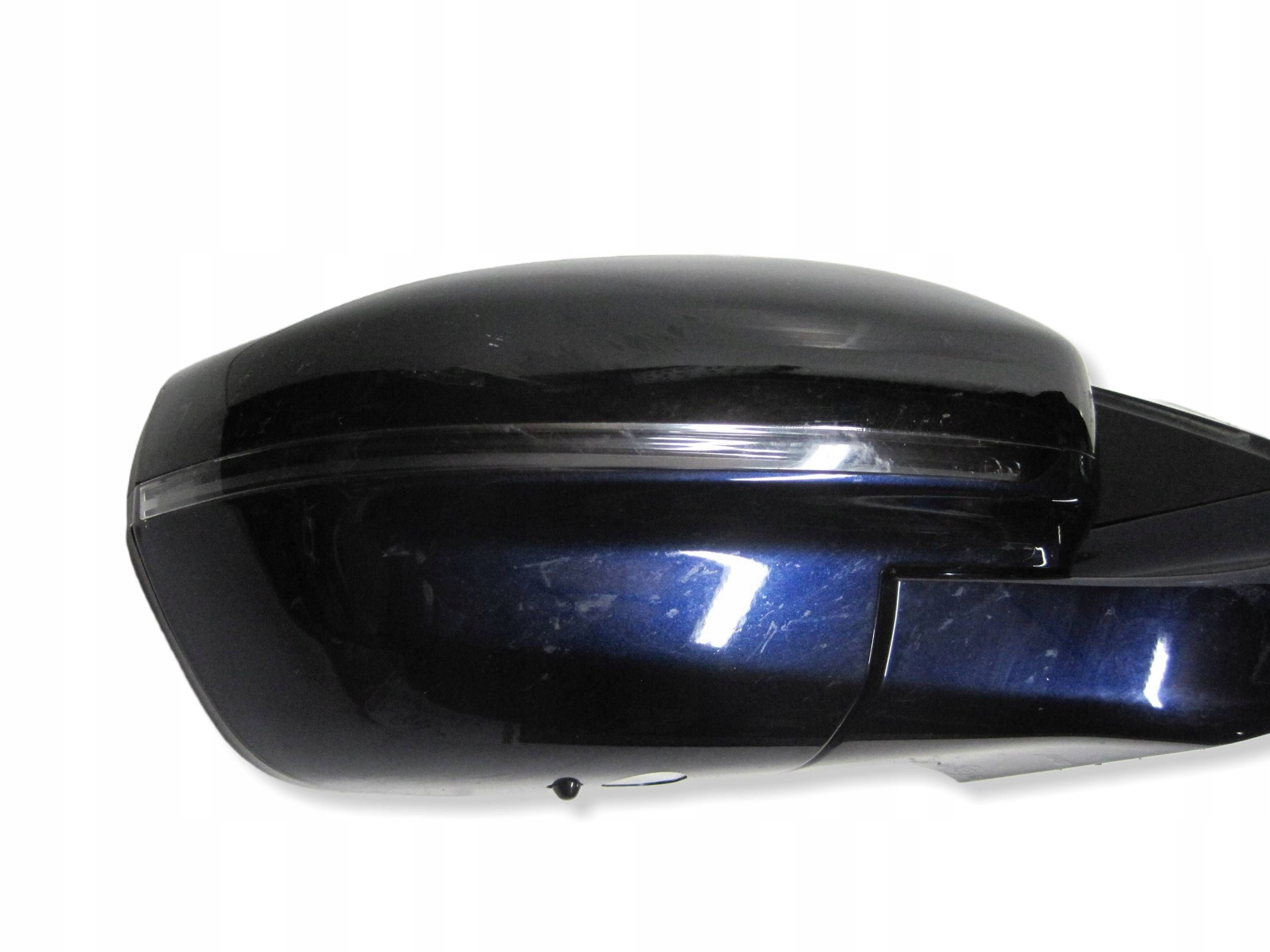 electrics mirrors mirror side CITROEN DS7 23R LIFT right