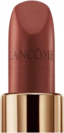 Lancome L'Absolu Rouge Intimatte 299 French Cashmere Lipstick 3,4 g