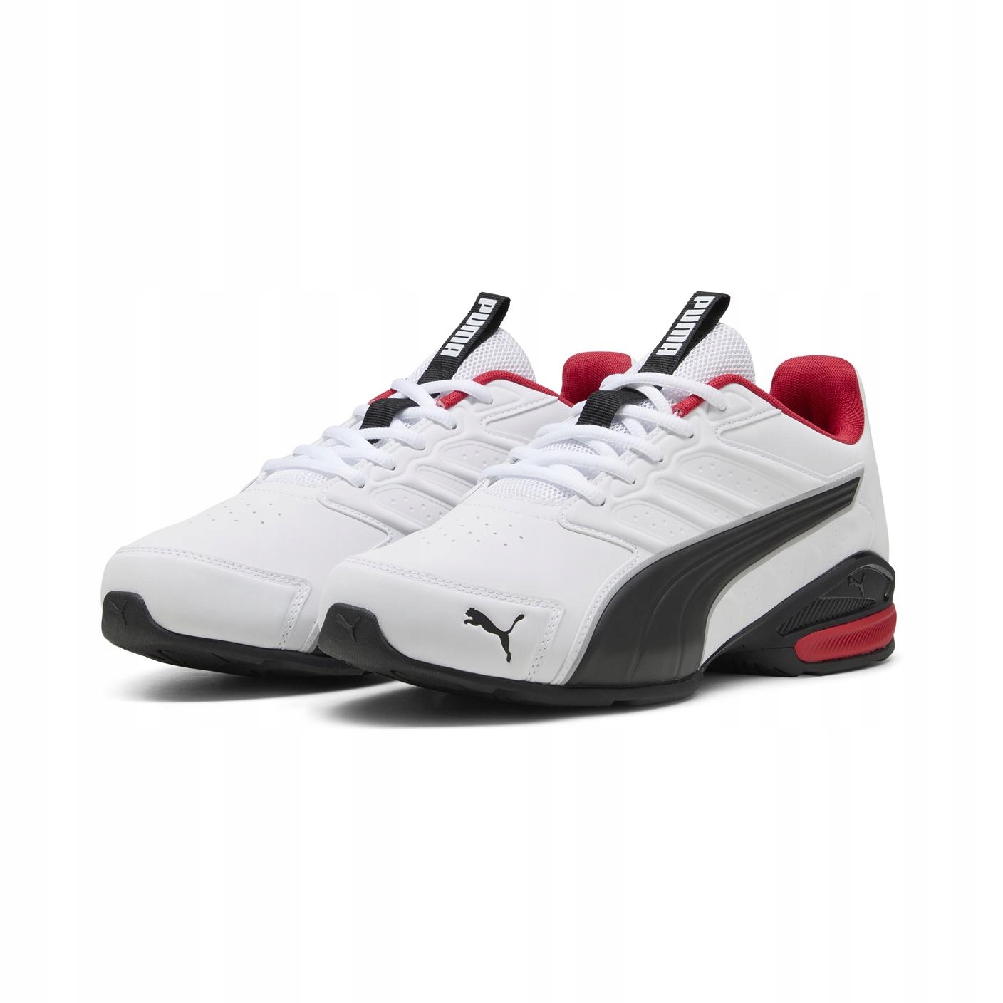 Pánské boty Electro Sl 44,5