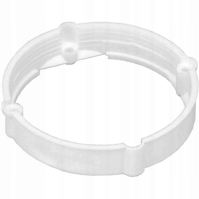 

Pierścień dystansowy 12mm do puszek PK60 A.0062