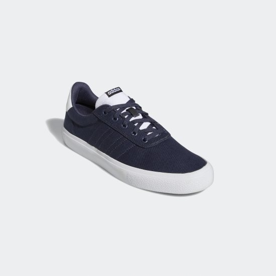 Buty Adidas Vulcraid 3R GY5494 Skateboarding rozmiar 44