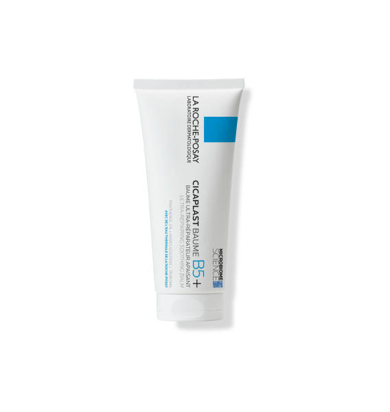 

La Roche-posay Cicaplast B5 Balsam kojący 100ml