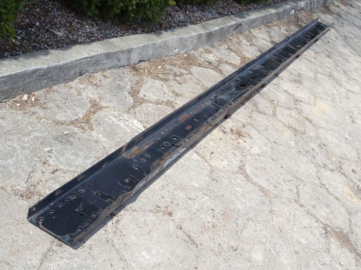 0f644dab420aaa72701c64cfdcb4