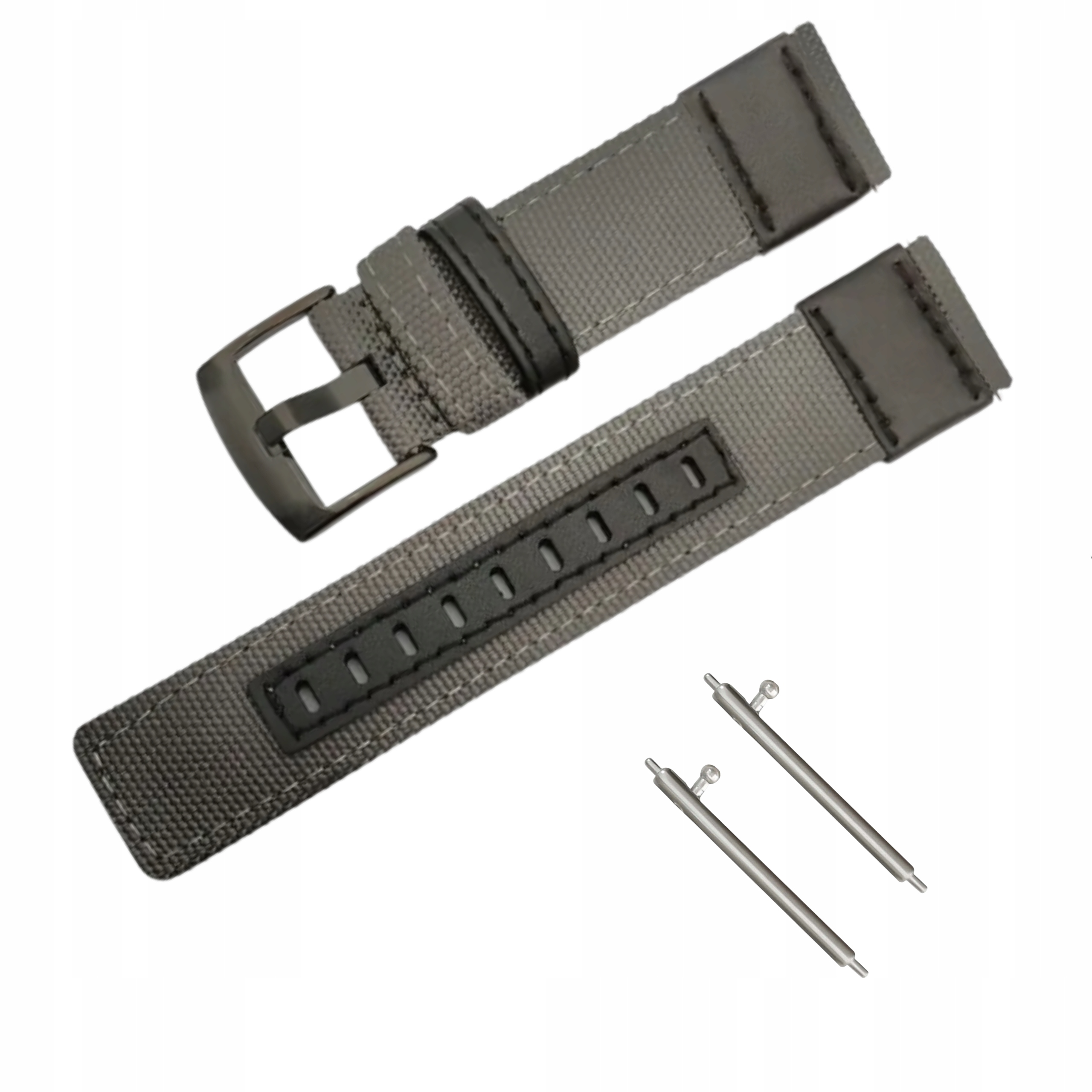 

Pasek Parciany Devill 22MM do zegarek smartwatch