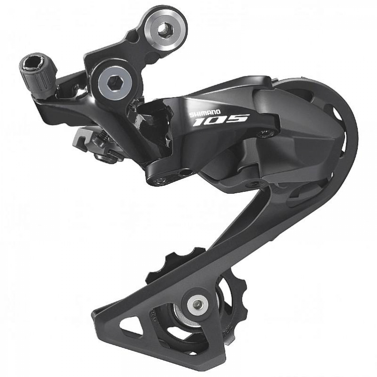 Zadní přehazovačka na kolo Shimano RD-R7000 11s