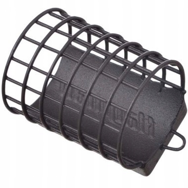 Koszyk zanętowy Flagman Wire Cage Feeder S 40g KC2624-040
