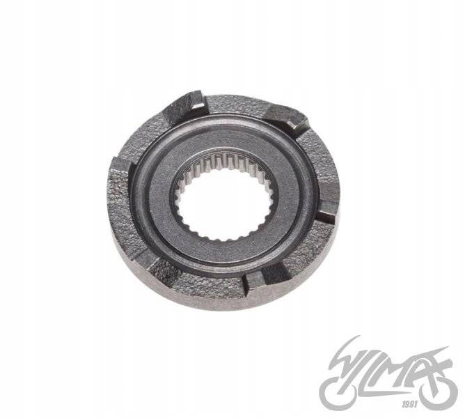 Podkładka Rozrusznika Sym Orbit 4t MotoGeneric Producent MotoGeneric