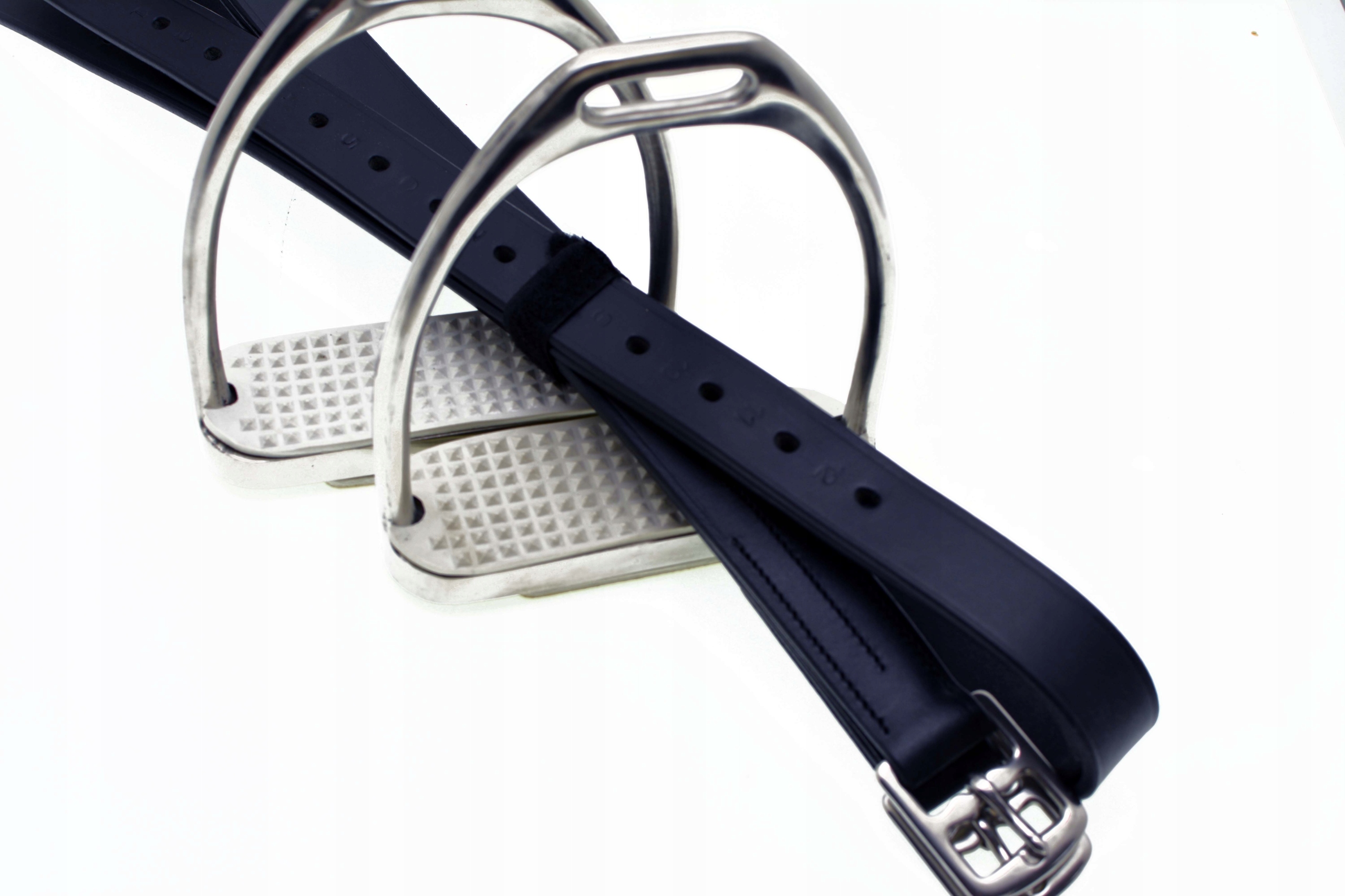 STRZEMIONA + PUŚLISKA 135CM STAL NIERDZEWNA POLEROWANA- okazja Kod producenta 9843806