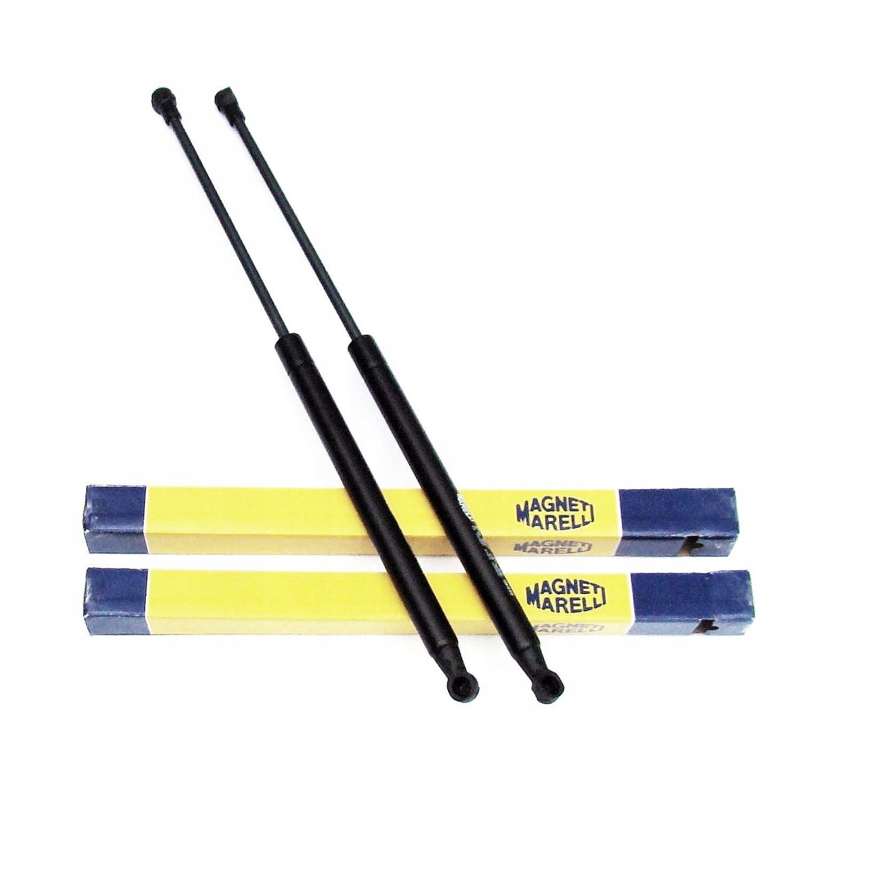 

Siłownik klapy bagażnika Jeep Cherokee GS1286