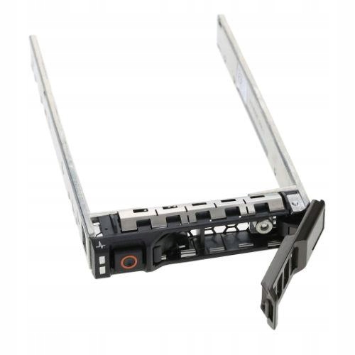 Kapsa 2.5'' Sas/sata Hot-Swap Dell 8FKXC