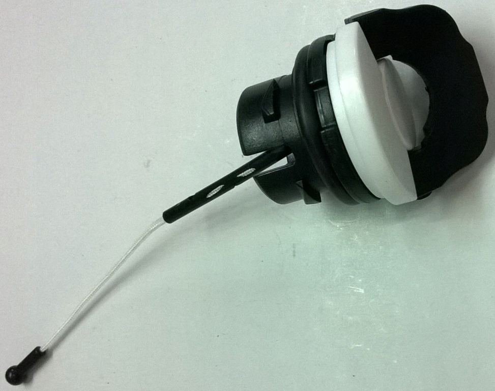 KOREK OLEJU STIHL PILARKI MS