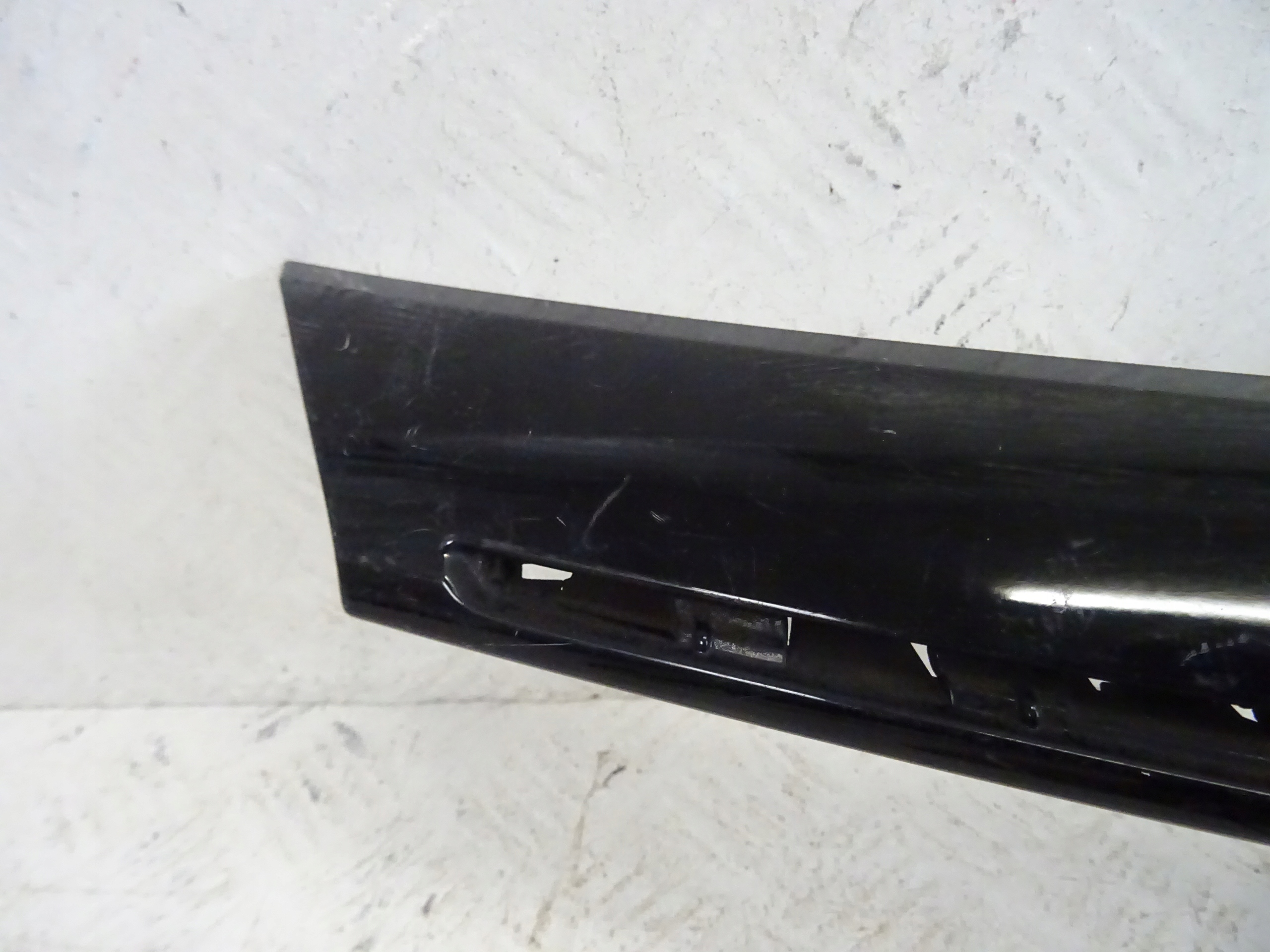 grill grille front front frame RENAULT CAPTUR and LIFT 623822090R