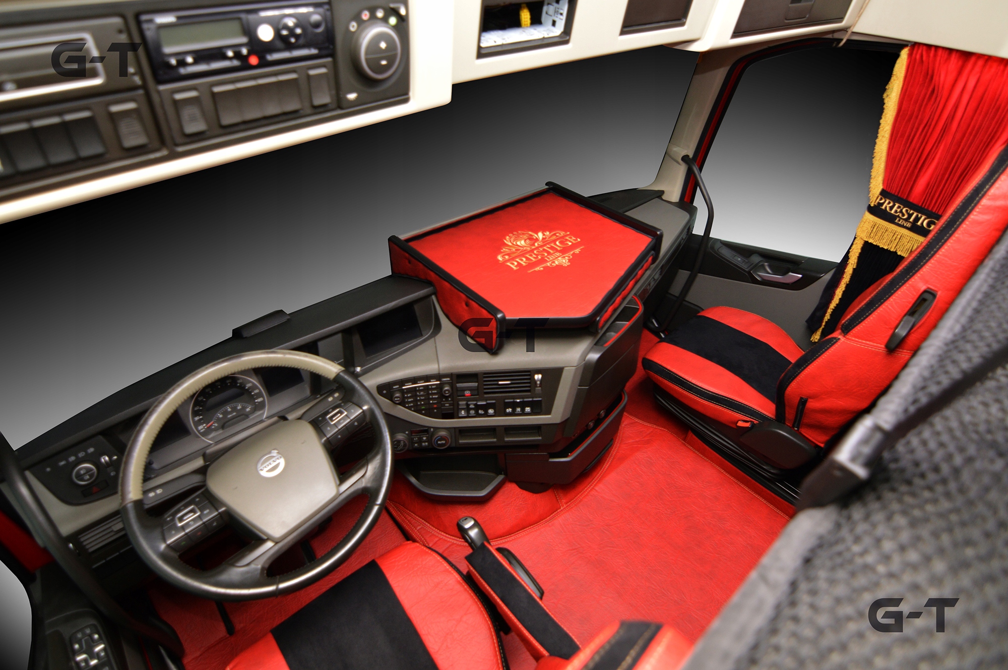 B03da17045c1a07f1f0b5fe07f2f