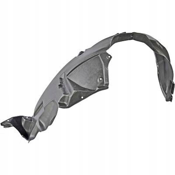 NADKOLE DO KIA SPORTAGE 08-10