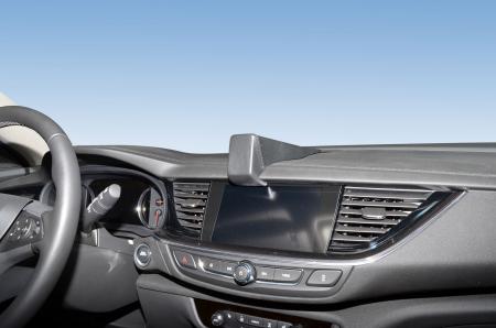 Uchwyt na telefon Kuda Opel Insignia od 2017