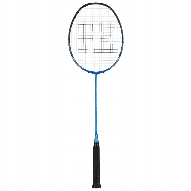 Rakieta do badmintona Fz Forza Ht Power 32