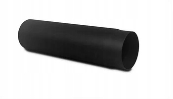 Stahl System trubka 150x500x2 mm