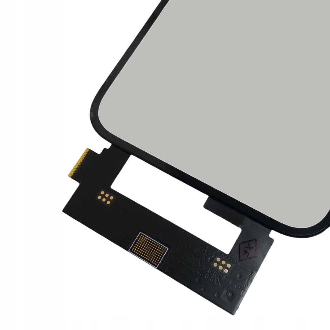 SZYBA DOTYK Digitizer Klej OCA Szyba Z Dotykiem Dla Apple iPhone 12 Pro Max Producent Inna