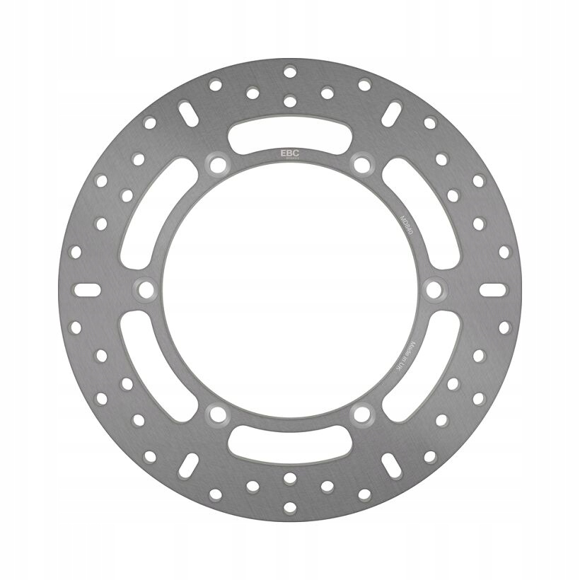 Brzdová Kotúčka Ebc Hpsr Moto Guzzi Stelvio Norge Sport Griso California
