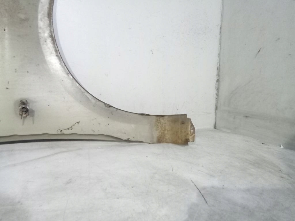 Kia Picanto e lift parafango sinistra IM