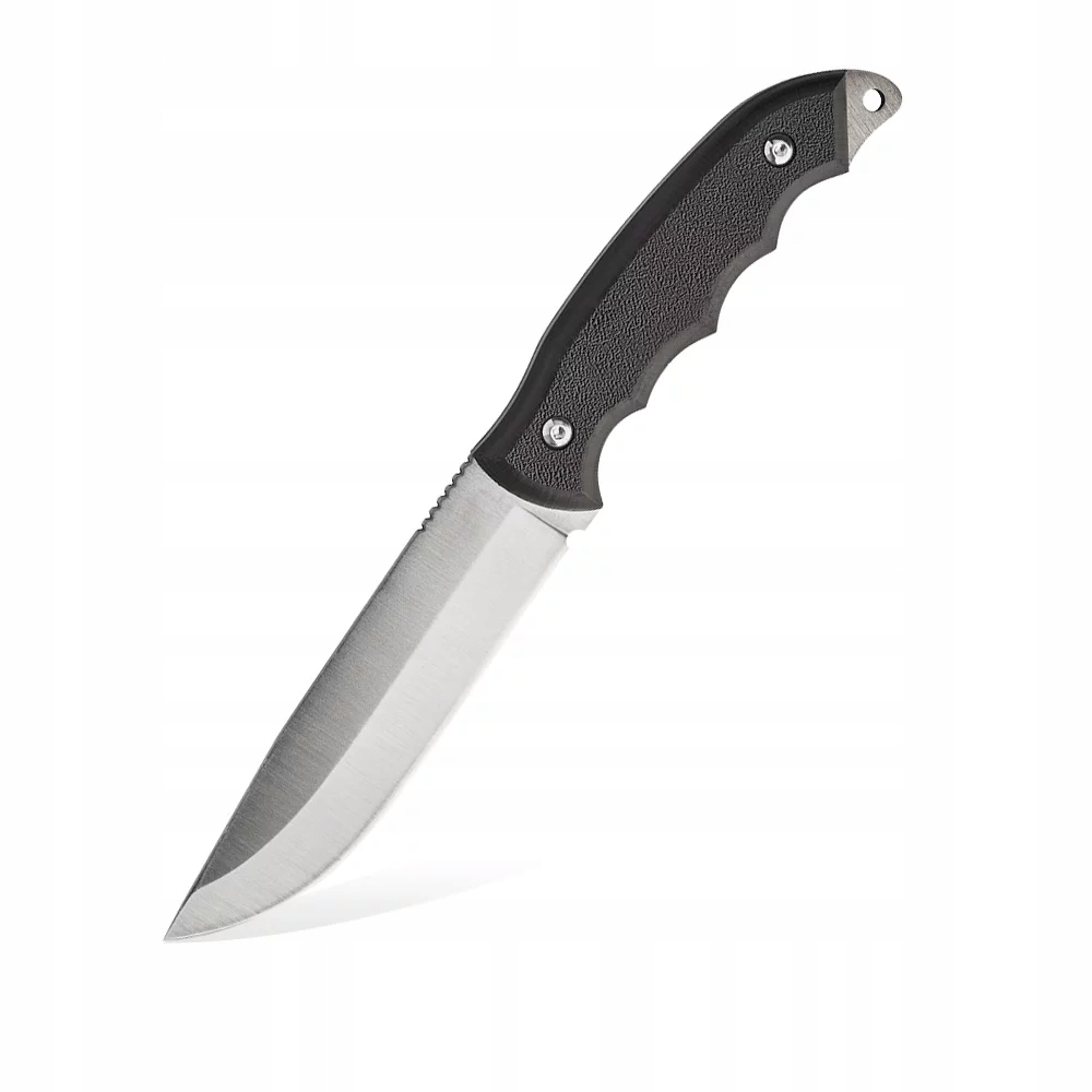 Nůž survivalový Bps Knives Raven Survival