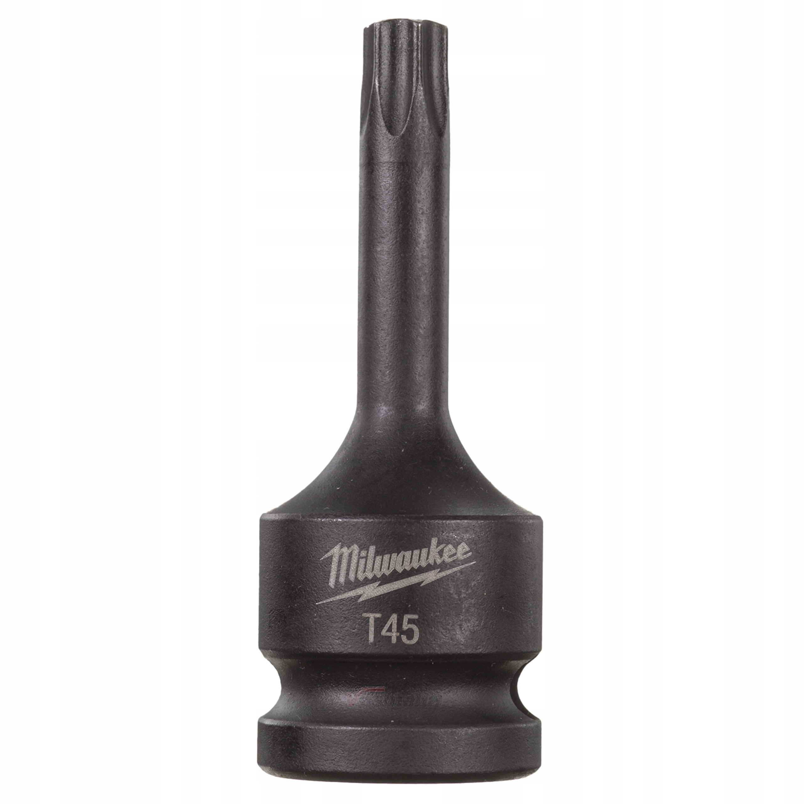 УДАРНАЯ КРЫШКА 1/2 