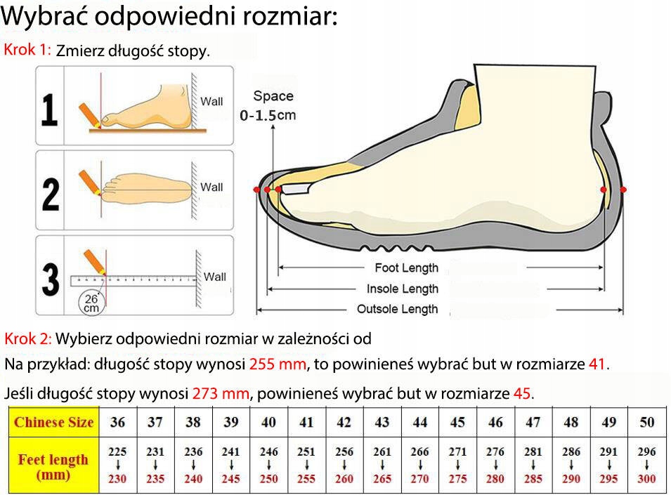 BUTY PIŁKARSKIE SPORTOWE MŁODZIEŻOWE KORKI TURFY Rozmiar 30