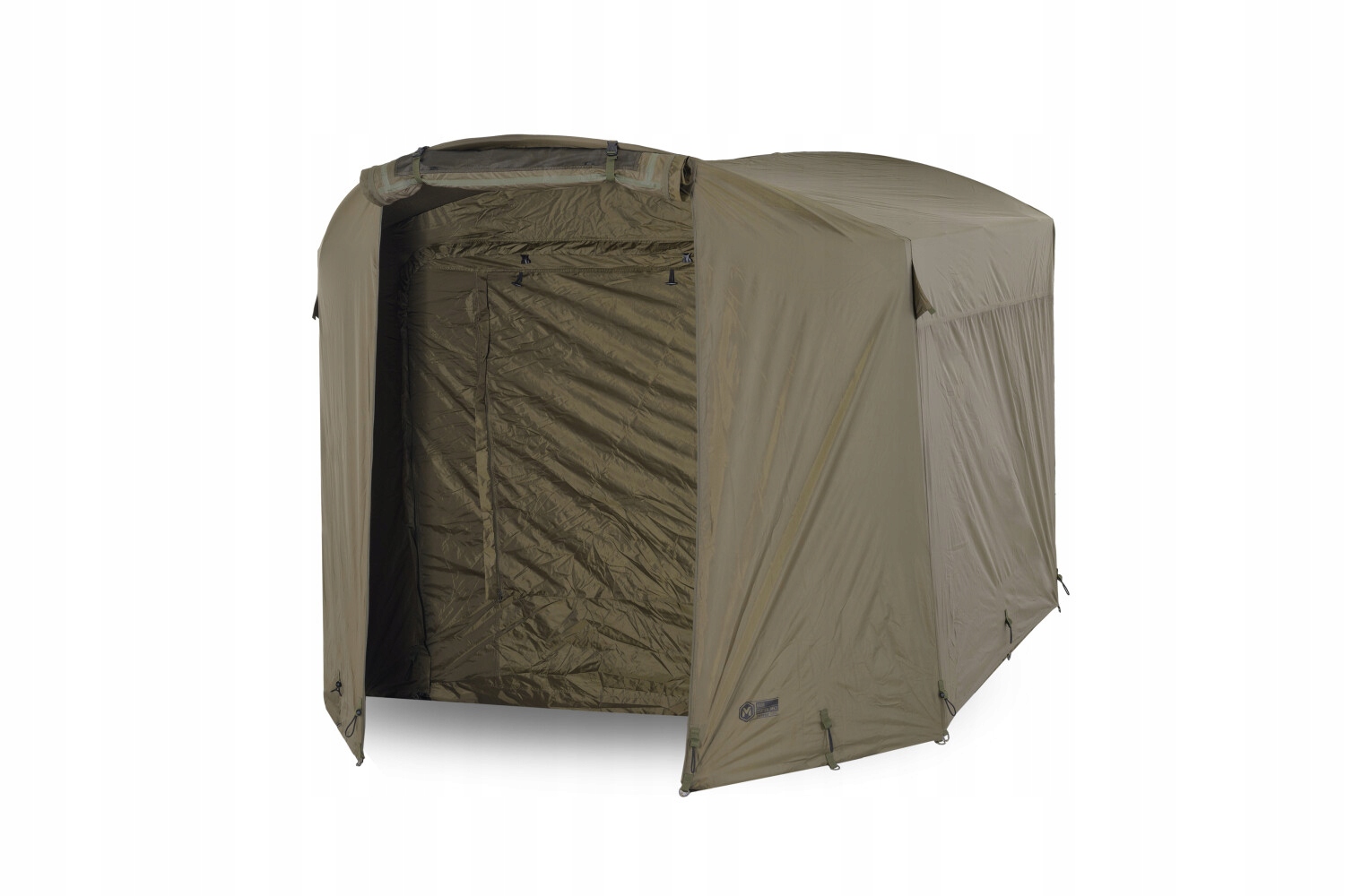 Narzuta na namiot Mivardi Shelter Base Station MK2
